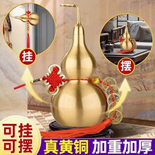 �~���J���~�����_�ڔ[���S�~���~�_�w���J�Ҿӿ͏d���P�k���Ғ��