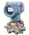 WIDEPLUS-BADP3I12M3B1D1J压力差压变送器传感器香港上润福建上润