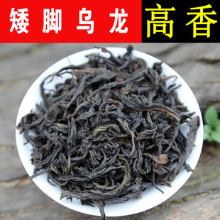 �����Ҳ谫�_����������t��̼����ɢɽ��500����F��ɽ��퍲��~