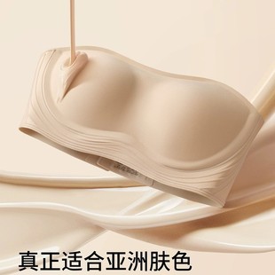 �۵�Һ�o�ۃ���Ů�ļ�����2025�¿�o�玧С�ؾ۔n���´��[������