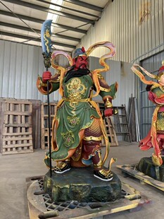 �~�P�����T�~�P�����P���������{���_����