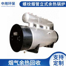 �ݼy������ʽ����偠t���������l�������ٟ���������偠t