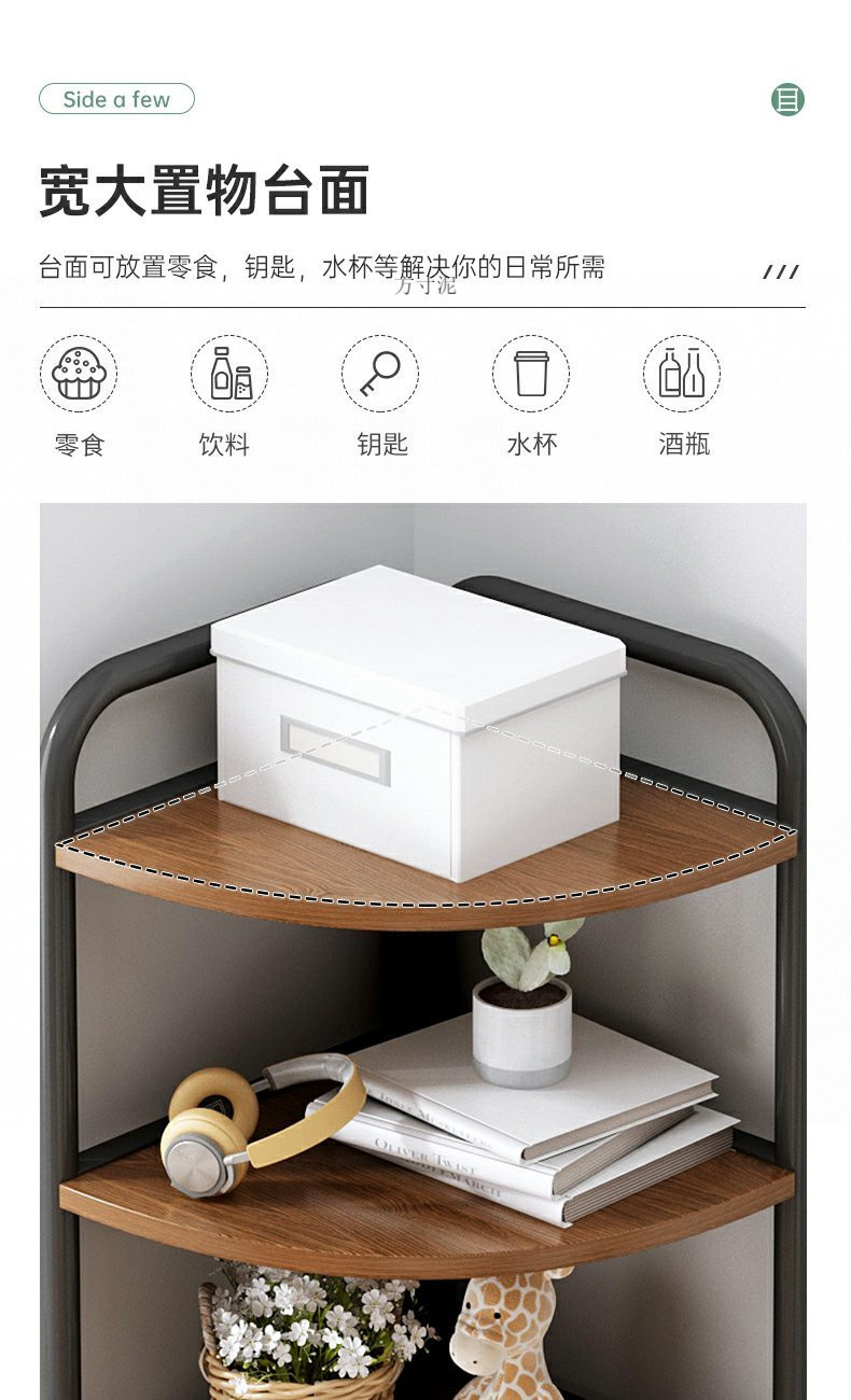 04eaf7e4-de14-41da-aca9-cbf2fc380e03.jpe