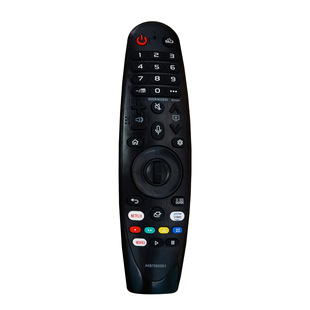 20Ga An-Mr600 Infrared Model Suitable for Lg Remote Control An-Mr650A Mr-600 An-Mr18Ba
