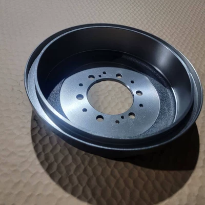 Brake disc/brake drum Toyota Land Cruiser, Hiace