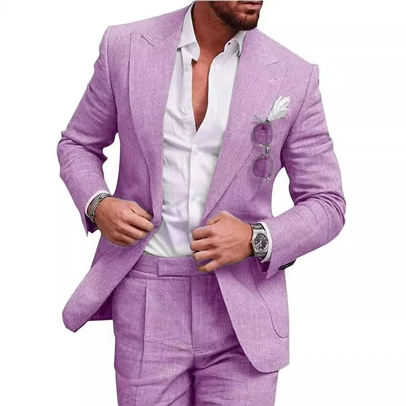 (Cross-border trading), set, suit, plus size