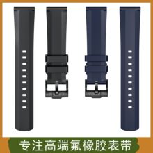 ͨ�÷����z�펧���m�ÚW���Ѻ��R300����ʿ�f����{�����ٿ���˹