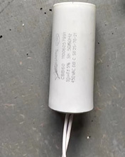 ���������10uf 8uf cbb60 �A�������⚤�����p�x�C늙C��� 450V