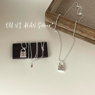 �W���nS925���y�n���Ʒ�i�^������Ů�i��朂����䵭���s�߼���