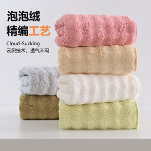 ë��ϴĘ�ٸ�ɺ���q������ˮ����ϴ����Ů��H��ܛ���˼Ӻ����