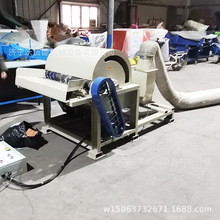 �o�����U�f�·��_�ޙC ţ�в����D�_�əC ���b���_���_�əC�羳