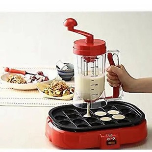 �ֳ�DIY�決���ߵ���������x�� ������ ������ �����蹦��