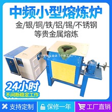 ���F�t���~�t�����۠tС�����l�۟��t���~�t���۽�t���y�C���X�t