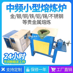 ���F�t���~�t�����۠tС�����l�۟��t���~�t���۽�t���y�C���X�t