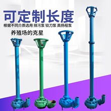 ����˱�NWL�������۱ø�ѹ������ཬ�ó��û���������