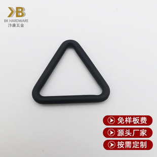 �S��؛Դ���ٺ�ɫ�����έh���������Ь�b��{�����Ӵ����L������