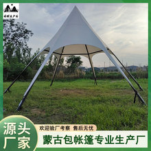 �W�t͸���ǿշ����޾Ƶ�����ͥԺ�Ƅ�ꖹⷿ����PC����������