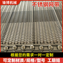 ƲP䓾WW͸ߜؾWʳƷəC͎Iݔ;W