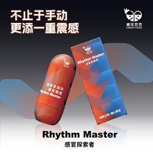 �w�C����Ħ�������ք���������־�呟�����W���[˽������Ȥ��Ʒ