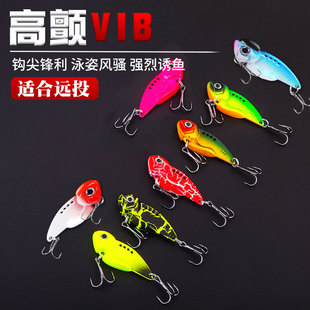 �F؛ȫӾ�ӵ�ˮ��Ƭ �¿��ɫ�hͶ·���D10g���Sֱ������vib���D
