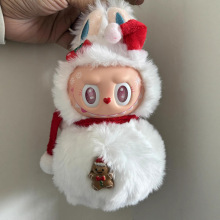 ��Ʒ�|�����}�Qѩ�˸��޹����¿�����k���llabubu��ż����