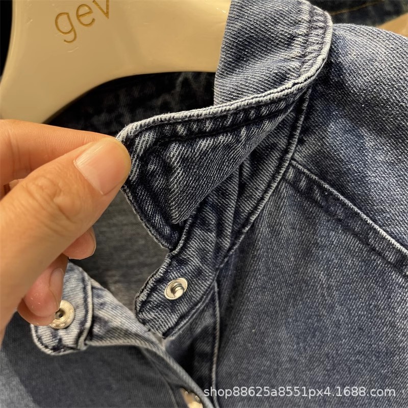 O1CN01Ltte5R1uEng7rBcCS_!!2499