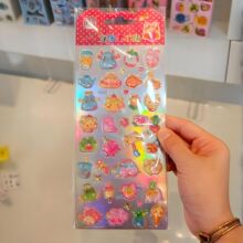 �Q�b�N��������3D�������w���b ���~�b�set�쾰�ϼ����쾰�N��