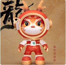 ���������������!����NiceTO����k���k���Y��PureArtsϵ��-��