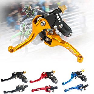 Ħ��܇���b���քx��� CNCҺ���X�Ͻ�늄�܇ͨ���x���ְфx܇�ֱ�