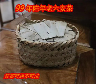 99��O�x������� ���� ���� 500g�ڲ� ���� �ڲ� ��L�ظʺ�
