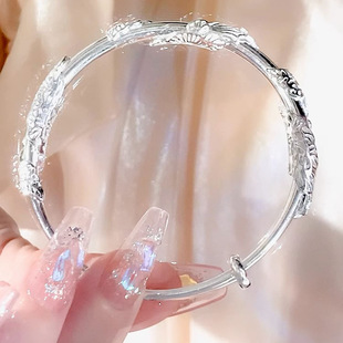 �������\���C����ʽ��Ȧ�C��2025���¿��Ї��L�OӋ���z��˼���֭h