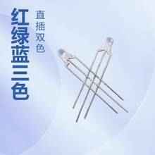 f5�t�l�t5mm�t���G���S�{���ȹ�tɫָʾ��ֱ��led�߲ʰl����O��