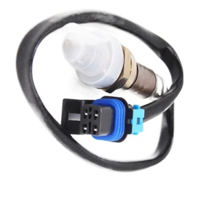 Factory wholesale Oxygen Sensor cross-border dedicated Oxygen Sensor OE:12589 213-3533