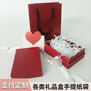 �YƷ���b�пڼt�Y�жY�����w�������Ʋ���Ϧ�YƷ�����l��������l