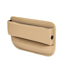 �p϶܇�d�A�p�๦�������a��©��Ʒ�����ռ{��܇����܇�����b�܇