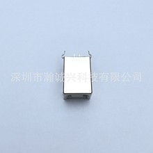 嫳 SMARTCONӦUSB2.0-BĸBĸ180ֱ