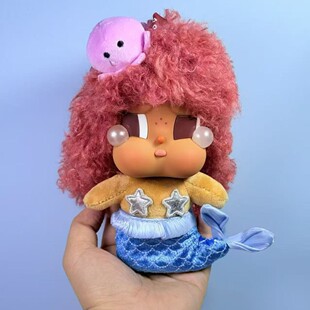 ��Ʒ��������CRYBABY�ȼ�ϵ�й����������zĘë�q��������Ʒ