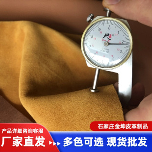 ţ���q���ӽ���ɫ��ëƤ��ëƤţ���qЬ����SţƤţƤ�ϏS�����l