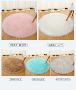 ɫLëqAε̺͏d؉|Ҵ߅y̨̺Xӷ°