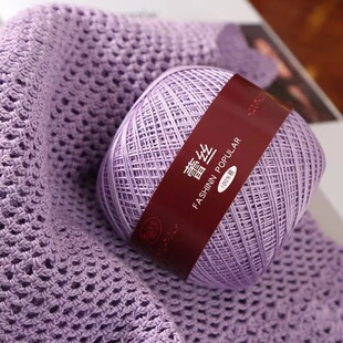 ������6̖��Ʒ�ٽz�����޾��м��h��DIY���ϰ����侀�ļ��hᘾ�