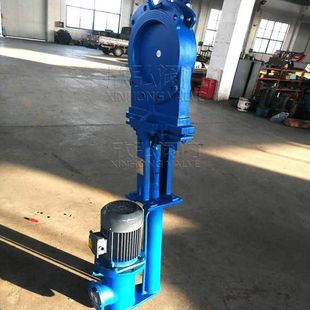 DMZ243�Һ���մɵ��l�y DMZ273 ���P���ĥ����y  �����y�T