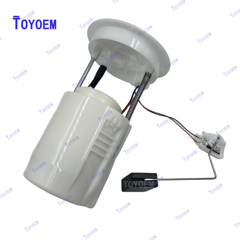 17045-T2A-A01 Is Suitable for Honda Seventh/Eighth/Ninth Generation Accord Cr1 Fuel Pump Assembly Fuel Pump