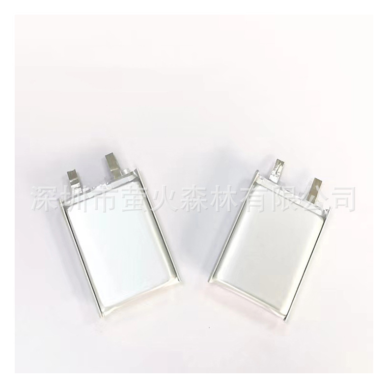 リチウム電池503040 603040 803040 103040デジタル製品ポリマーリチウム電池|undefined