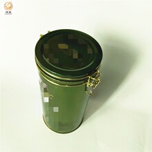 �A���ܷ�Ȧ�FȦ�h�ۿ��Ȳ��~�� �ɿ����ǹ���ʳ�F�� �F���R���F��