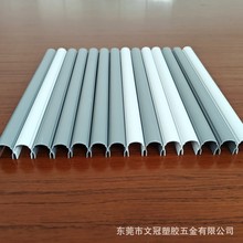 PVC��AC�͹�C���_�p�A���ܮ��Ͳ�PVCʮ�ֽ��ܶ��Ʈ��Ͳ�