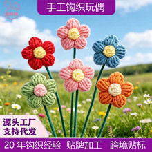 �羳ë������ܽ�����h���Ҿ��k���b����նYƷë������Ʒ������