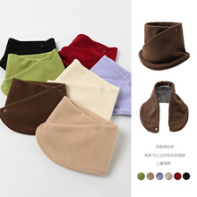 �p��u���q ��ͯ�o�i������ͯŮͯ��ů����С���� �ﶬ��