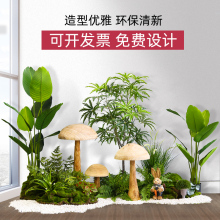 ���ͱ��W��ػ��ܷ���پGֲ�����Ի�Ƥ�m�͏d�̨�҃Ȕ[�����˽�