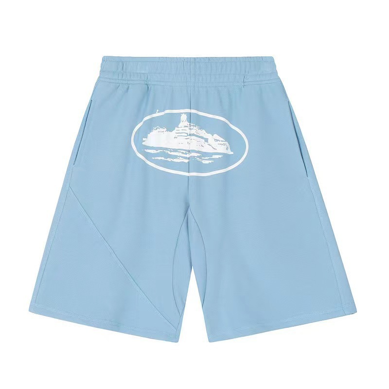 Style 15 [Shorts]
