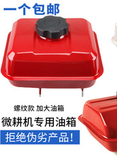 ���Ͱl늙Cˮ�����152F��ʽ���� ����168F177F188F190F ���係��